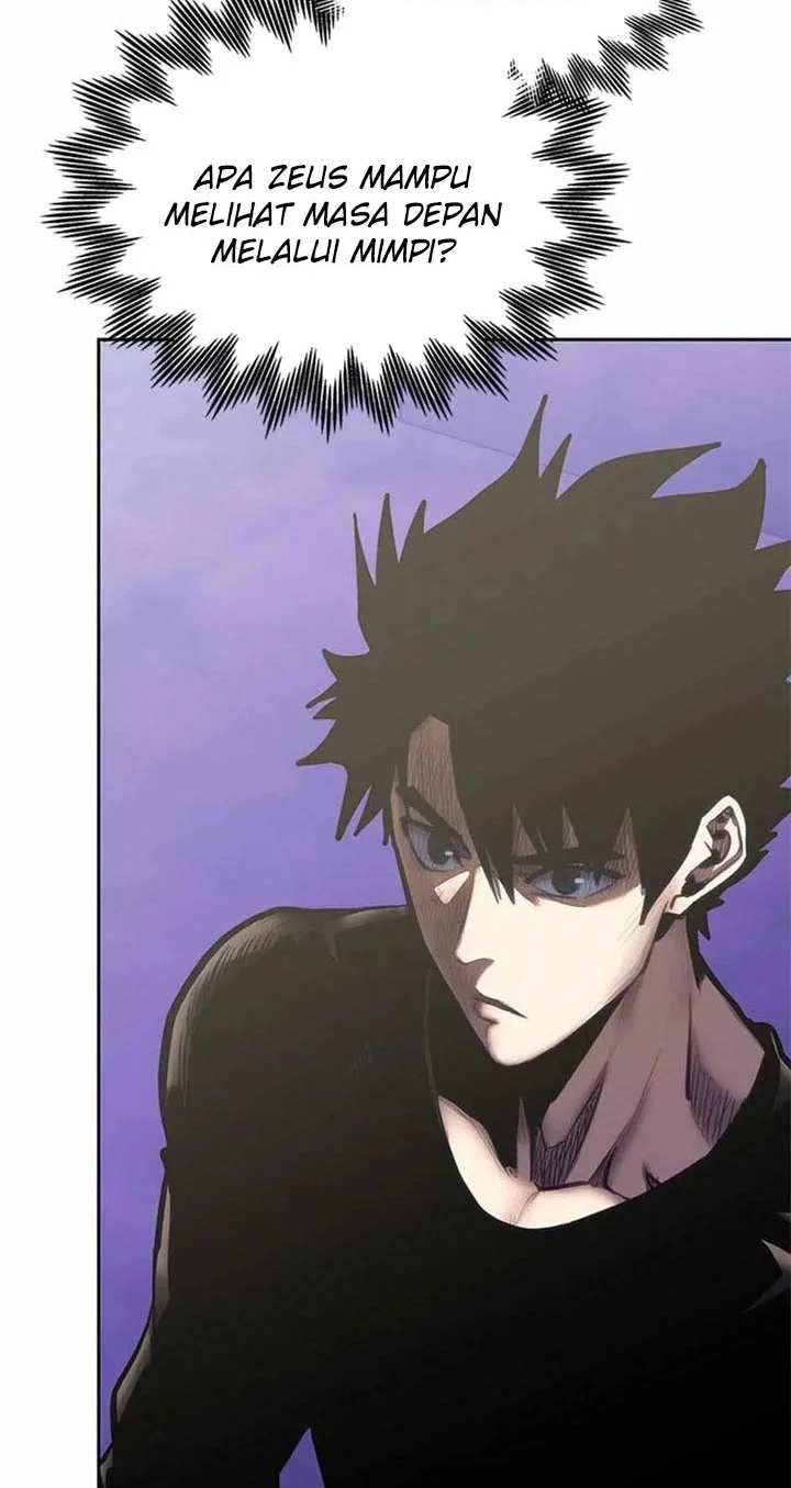 Player from Today Onwards Chapter 150 Gambar 39