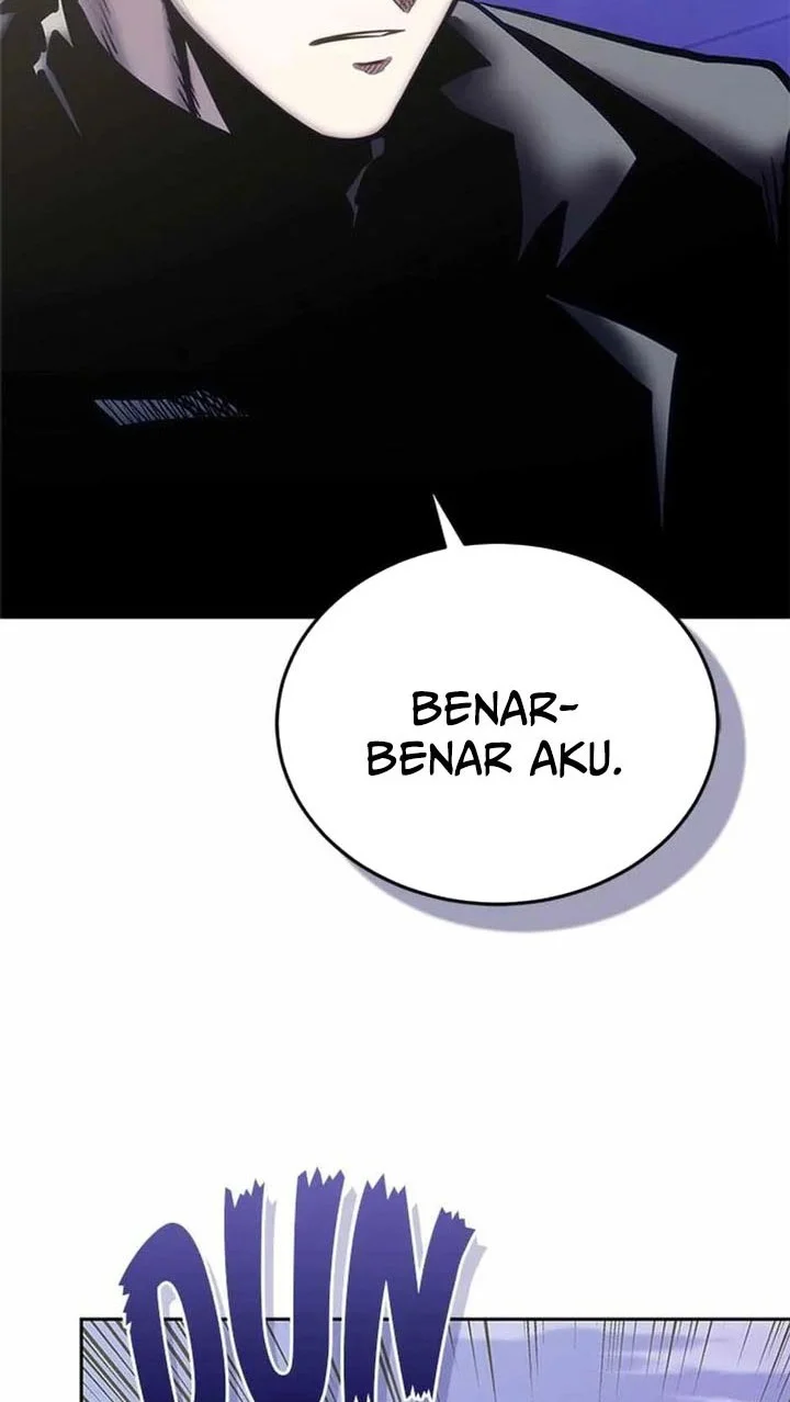 Player from Today Onwards Chapter 150 Gambar 47