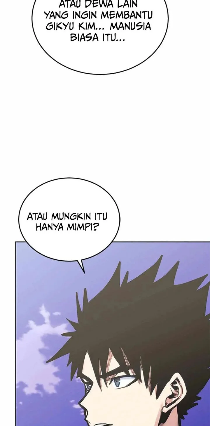 Player from Today Onwards Chapter 150 Gambar 55