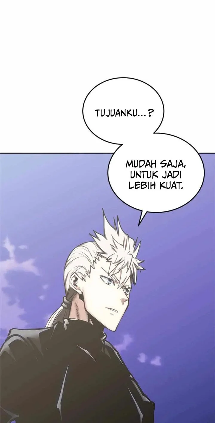 Player from Today Onwards Chapter 150 Gambar 3