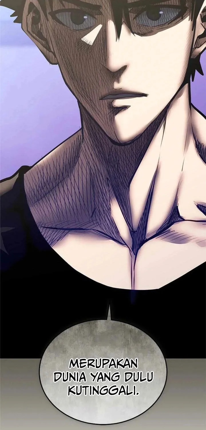 Player from Today Onwards Chapter 150 Gambar 59