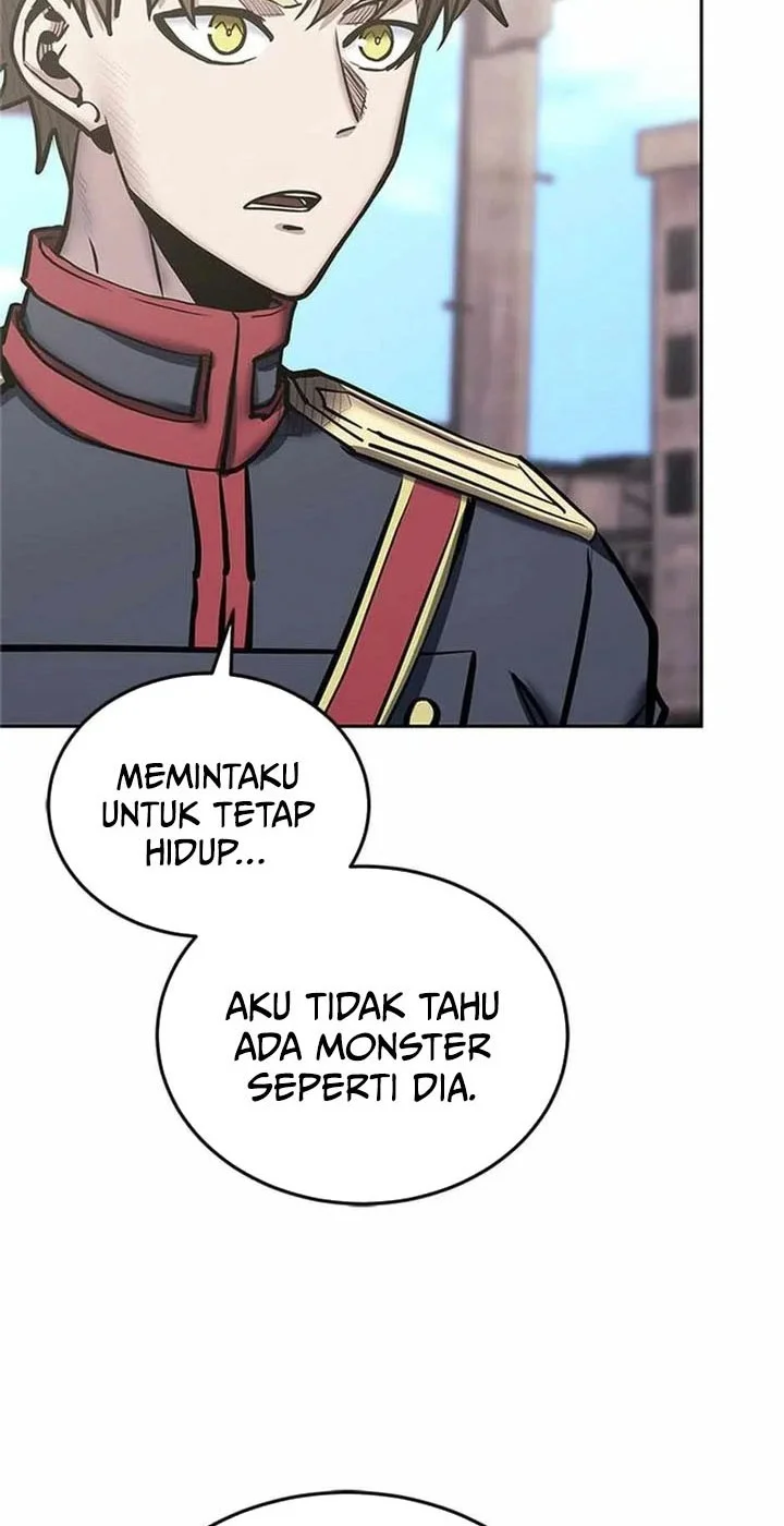 Player from Today Onwards Chapter 150 Gambar 69