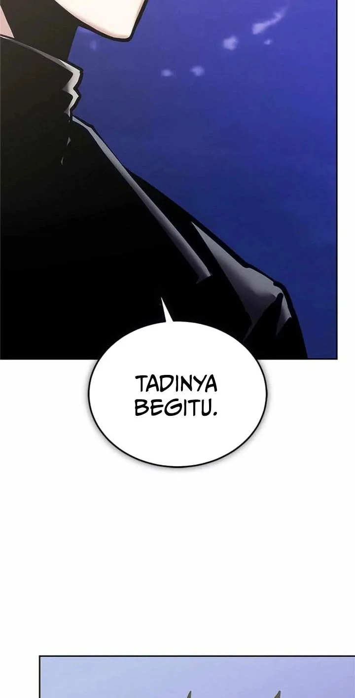 Player from Today Onwards Chapter 150 Gambar 5