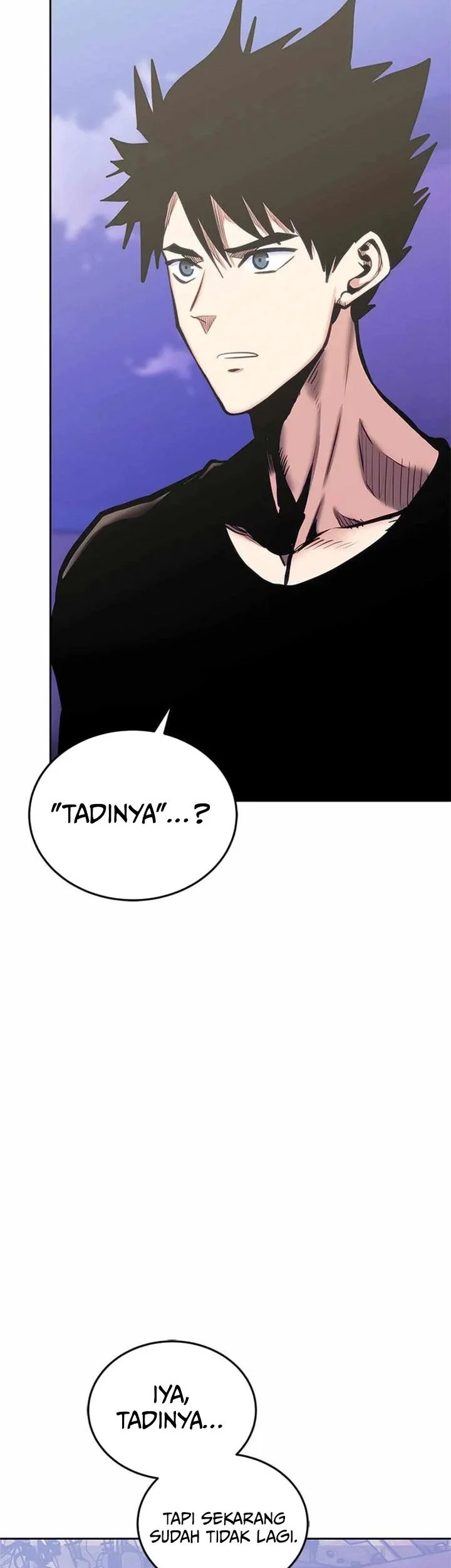 Player from Today Onwards Chapter 150 Gambar 6