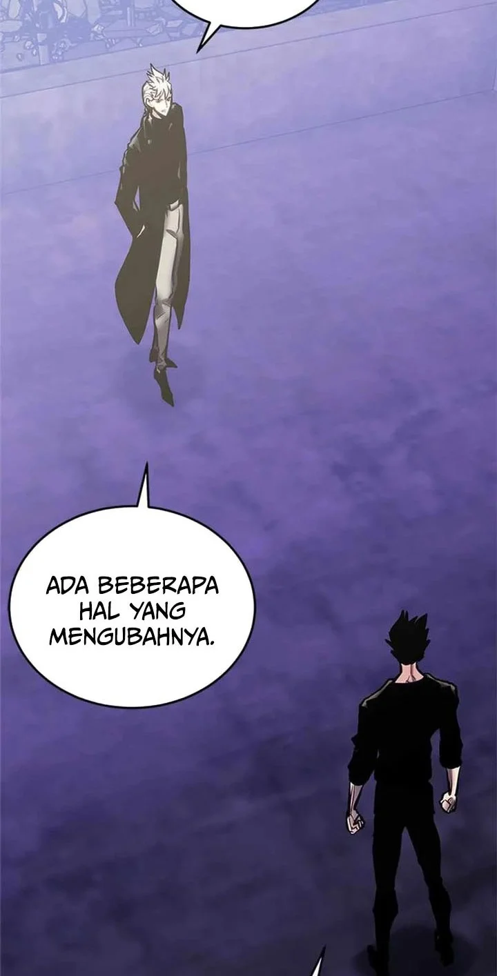 Player from Today Onwards Chapter 150 Gambar 7