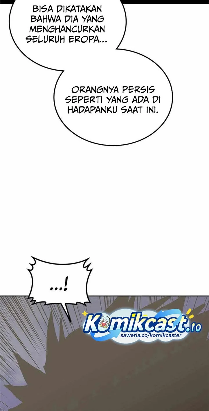 Player from Today Onwards Chapter 150 Gambar 9