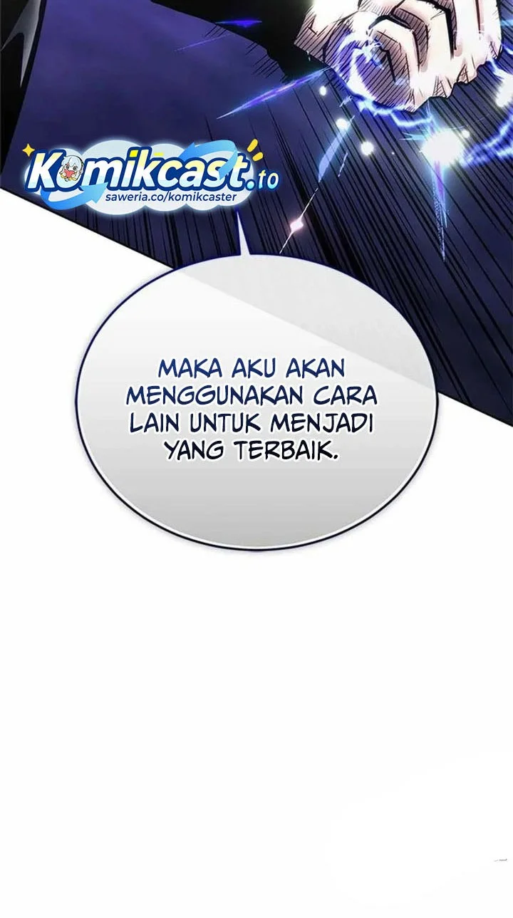 Player from Today Onwards Chapter 150 Gambar 17