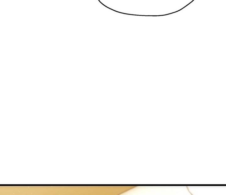 Player Who Can’t Level Up Chapter 186 Gambar 22