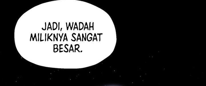 Player Who Can’t Level Up Chapter 188 Gambar 5