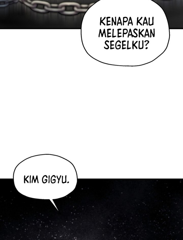 Player Who Can’t Level Up Chapter 189 Gambar 20