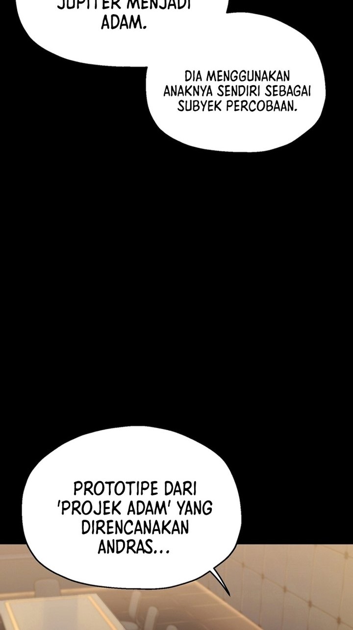 Manhwa Player Who Can’t Level Up Chapter 189 gambar nomor 2