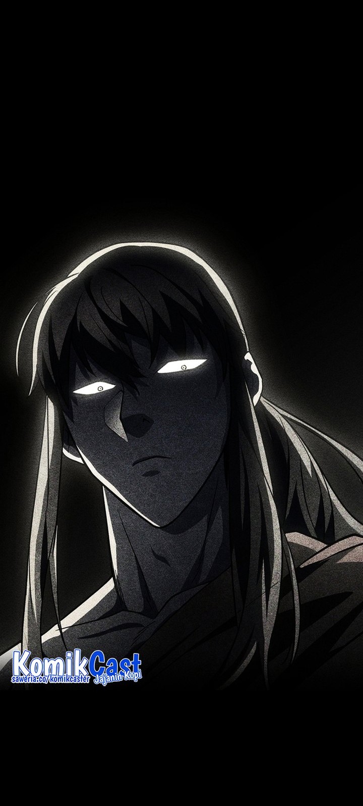 Player Who Can’t Level Up Chapter 189 Gambar 4