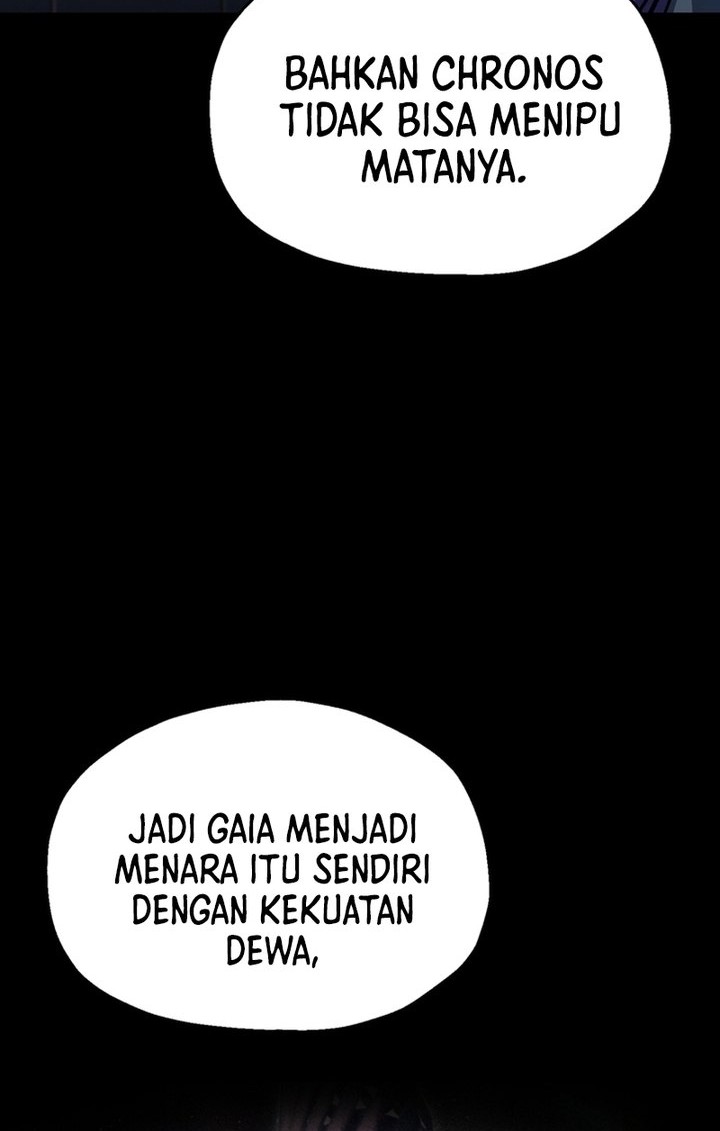 Player Who Can’t Level Up Chapter 189 Gambar 10