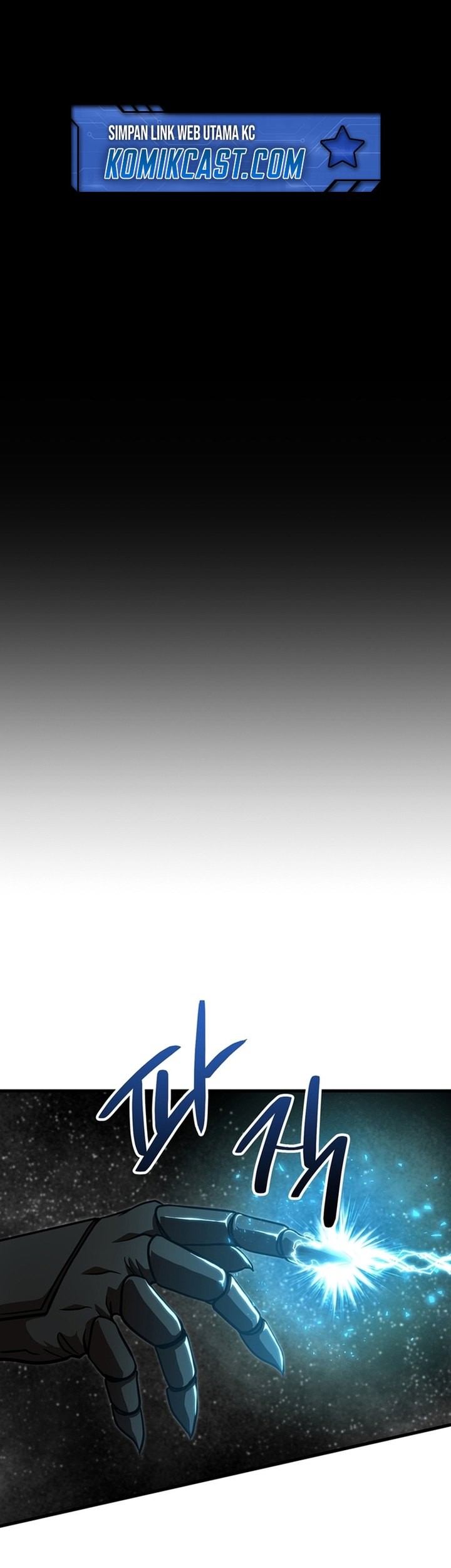 Player Who Can’t Level Up Chapter 189 Gambar 15