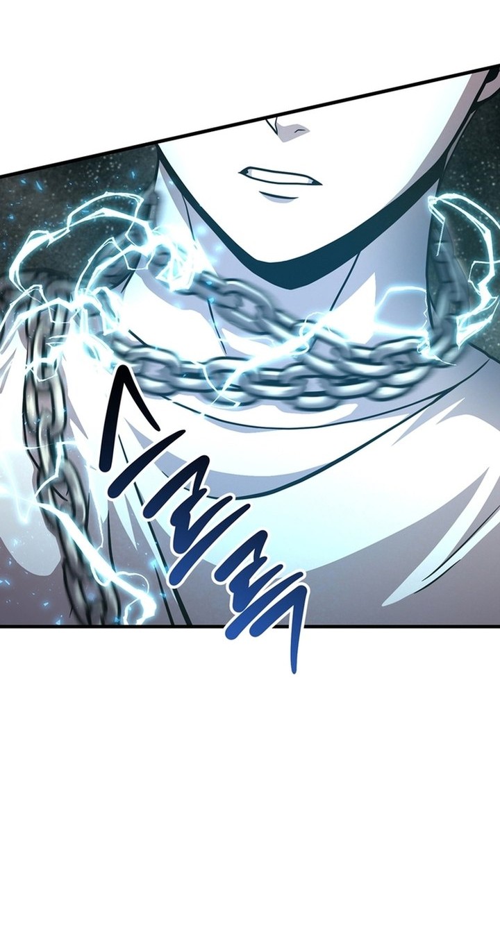 Player Who Can’t Level Up Chapter 189 Gambar 16