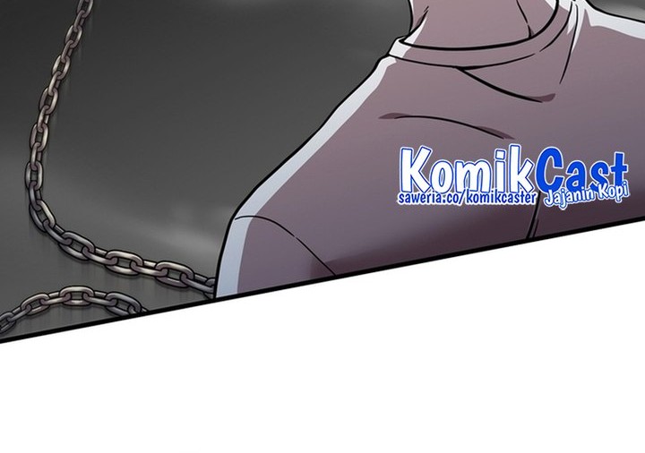 Player Who Can’t Level Up Chapter 189 Gambar 18