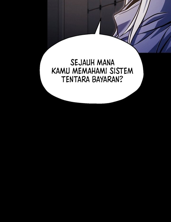 Baca Manhwa Player Who Can’t Level Up Chapter 191 Gambar 2
