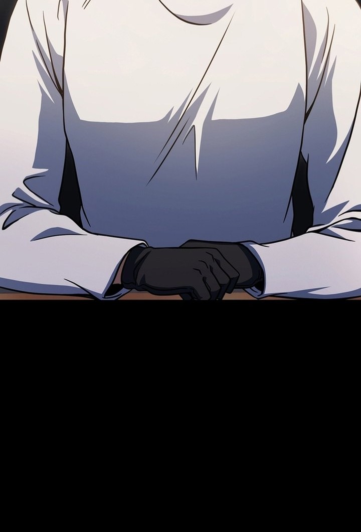Player Who Can’t Level Up Chapter 191 Gambar 48