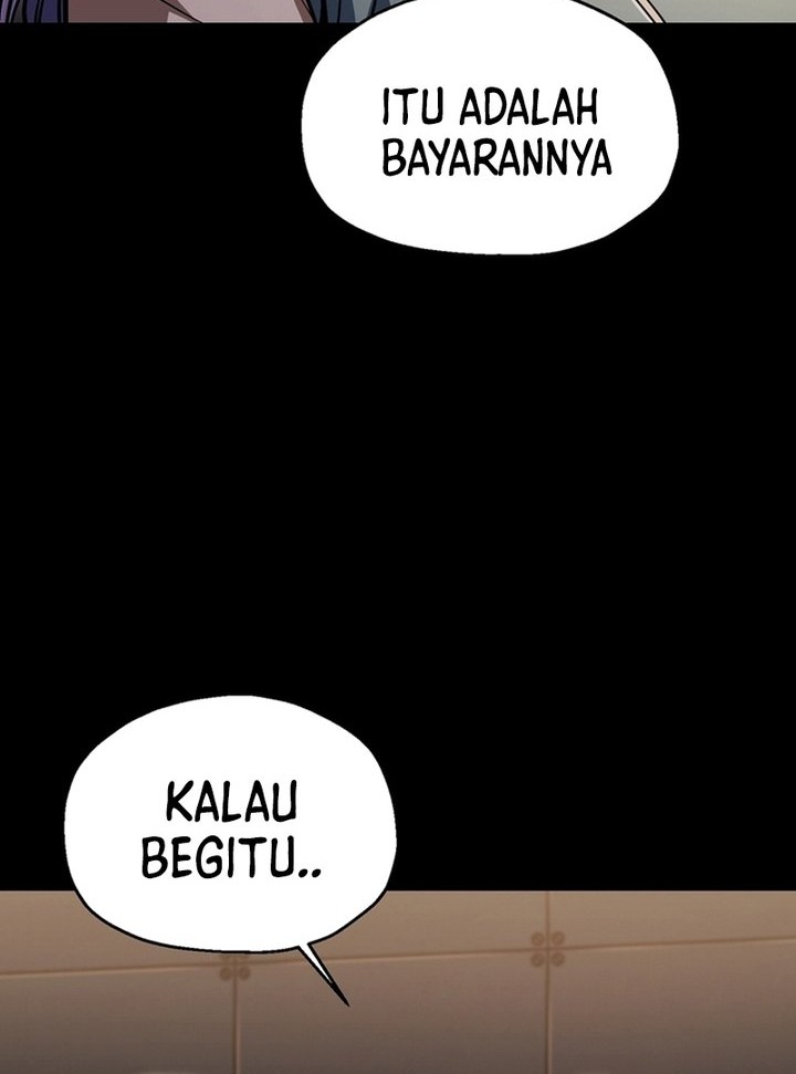Player Who Can’t Level Up Chapter 191 Gambar 56