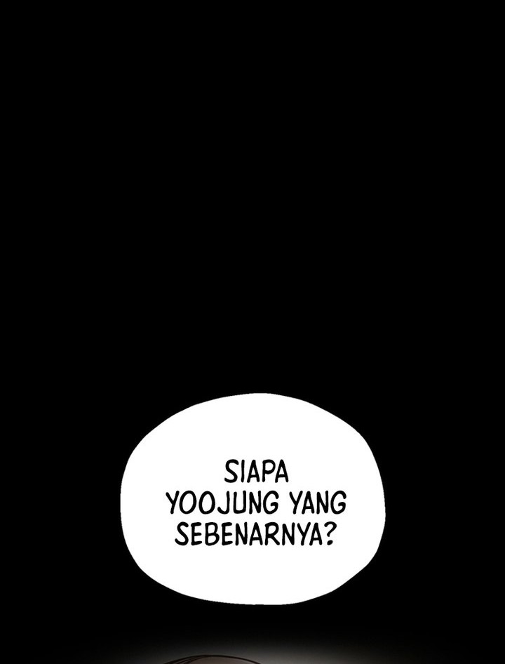 Player Who Can’t Level Up Chapter 191 Gambar 58