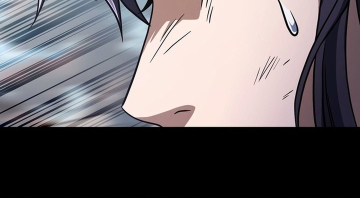 Player Who Can’t Level Up Chapter 191 Gambar 18
