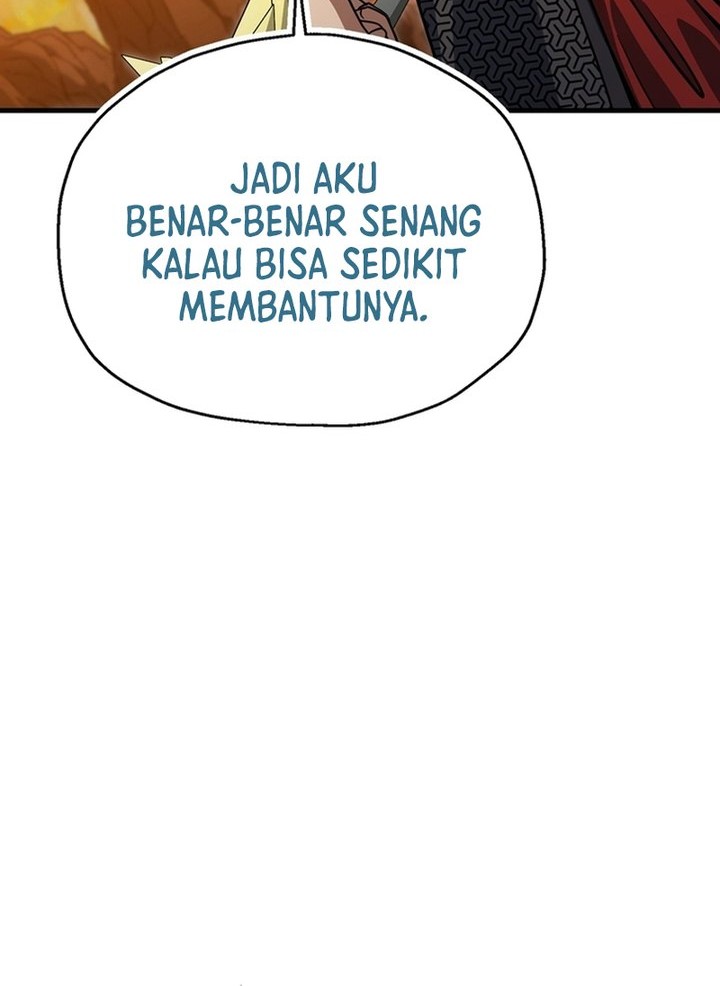 Player Who Can’t Level Up Chapter 194 Gambar 10