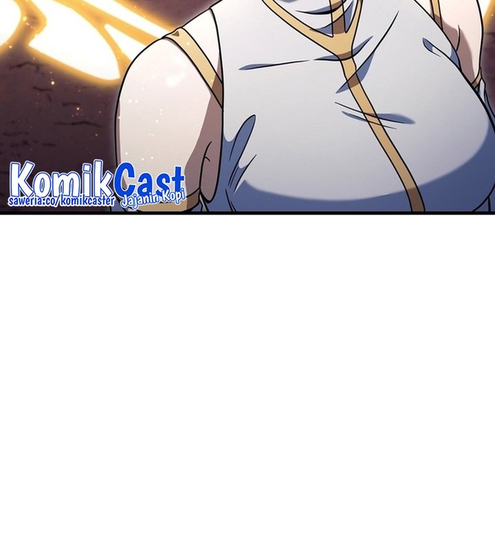 Player Who Can’t Level Up Chapter 194 Gambar 12