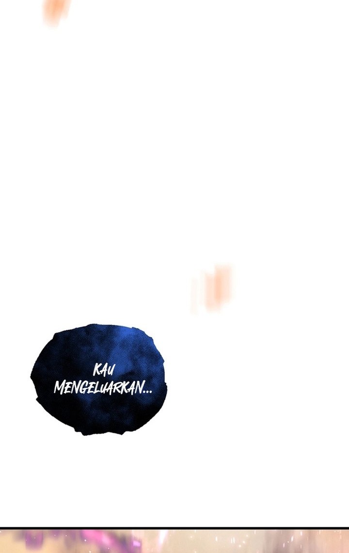 Player Who Can’t Level Up Chapter 195 Gambar 59
