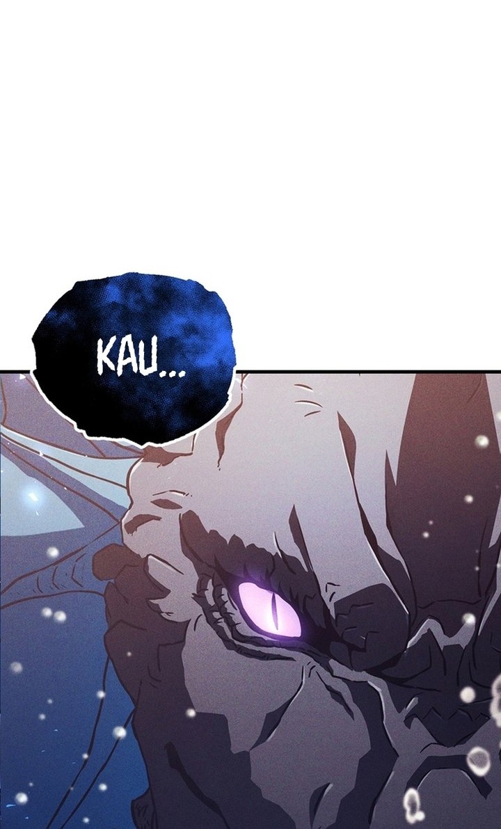 Baca Manhwa Player Who Can’t Level Up Chapter 196 Gambar 2