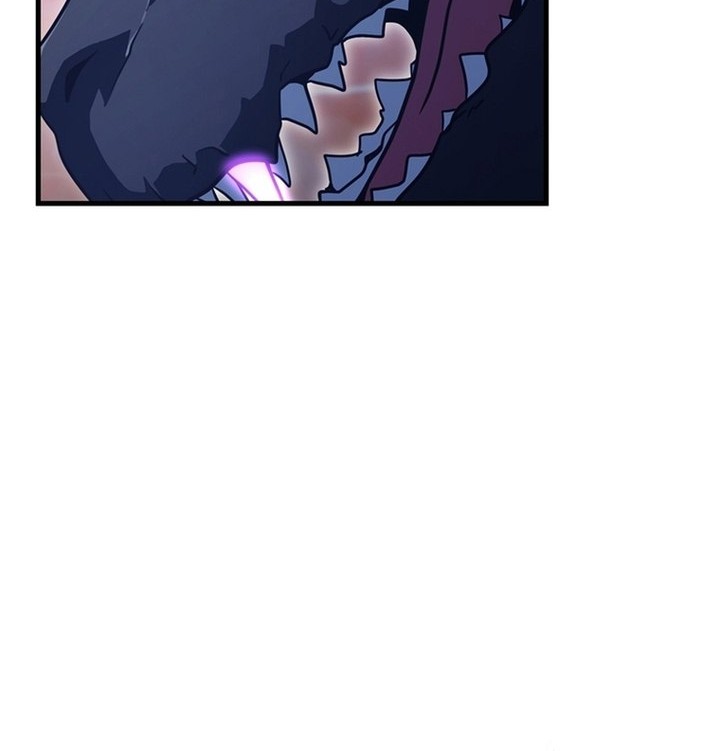 Player Who Can’t Level Up Chapter 196 Gambar 8