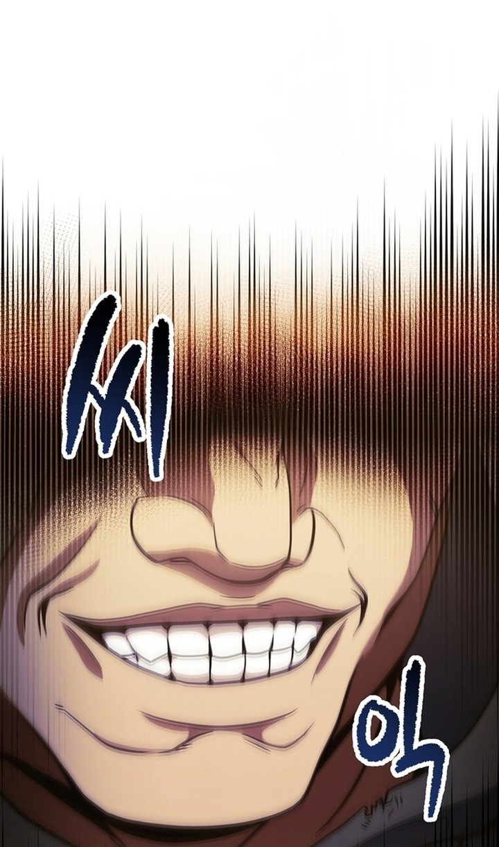 Player Who Can’t Level Up Chapter 197 Gambar 59