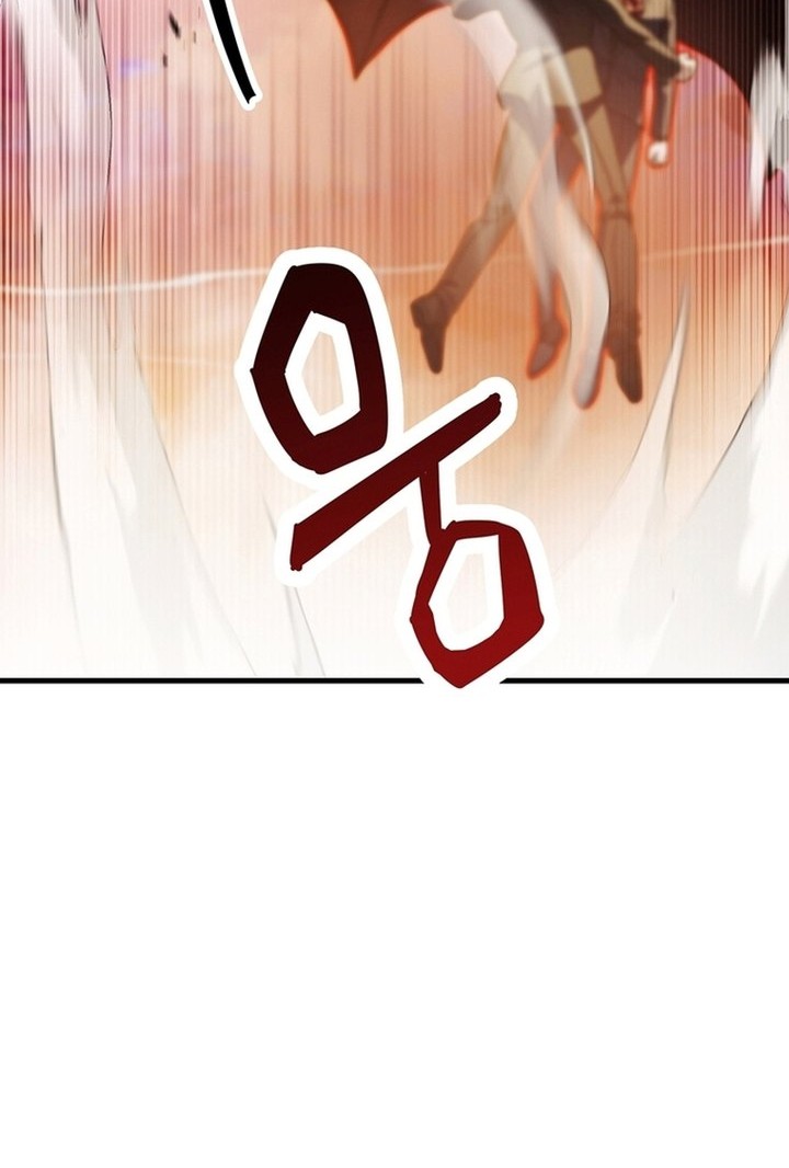 Player Who Can’t Level Up Chapter 197 Gambar 61