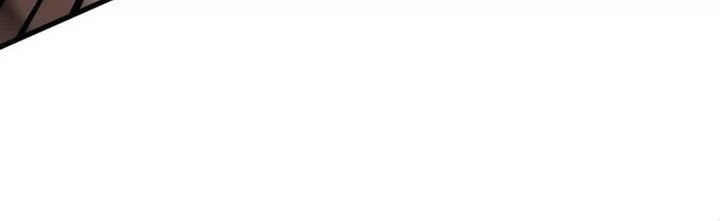 Player Who Can’t Level Up Chapter 206 Gambar 40