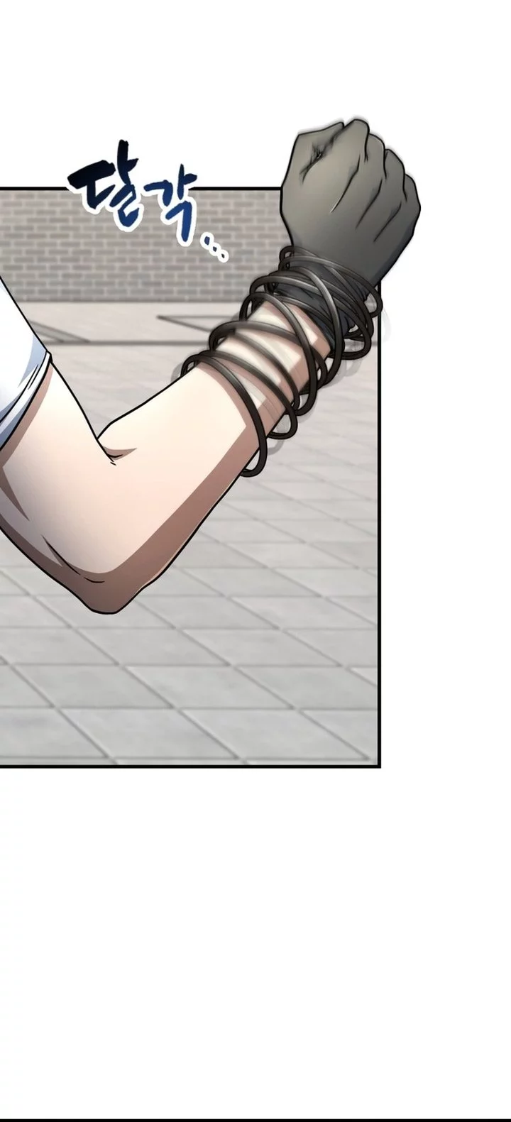 Baca Manhwa Player Who Can’t Level Up Chapter 206 Gambar 2