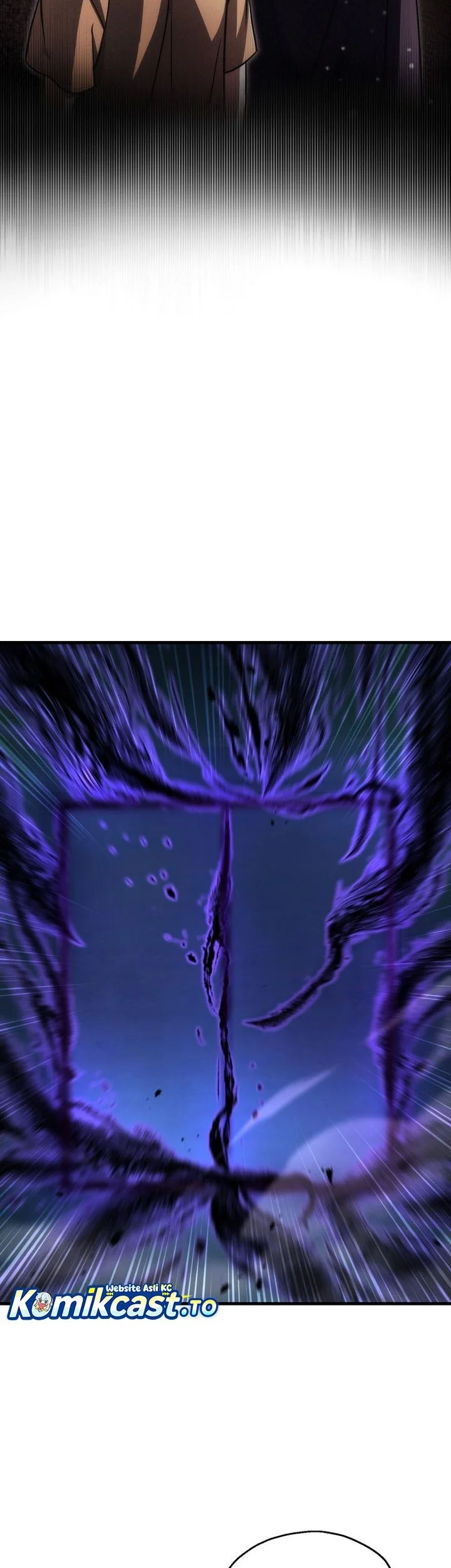 Player Who Can’t Level Up Chapter 212 Gambar 23