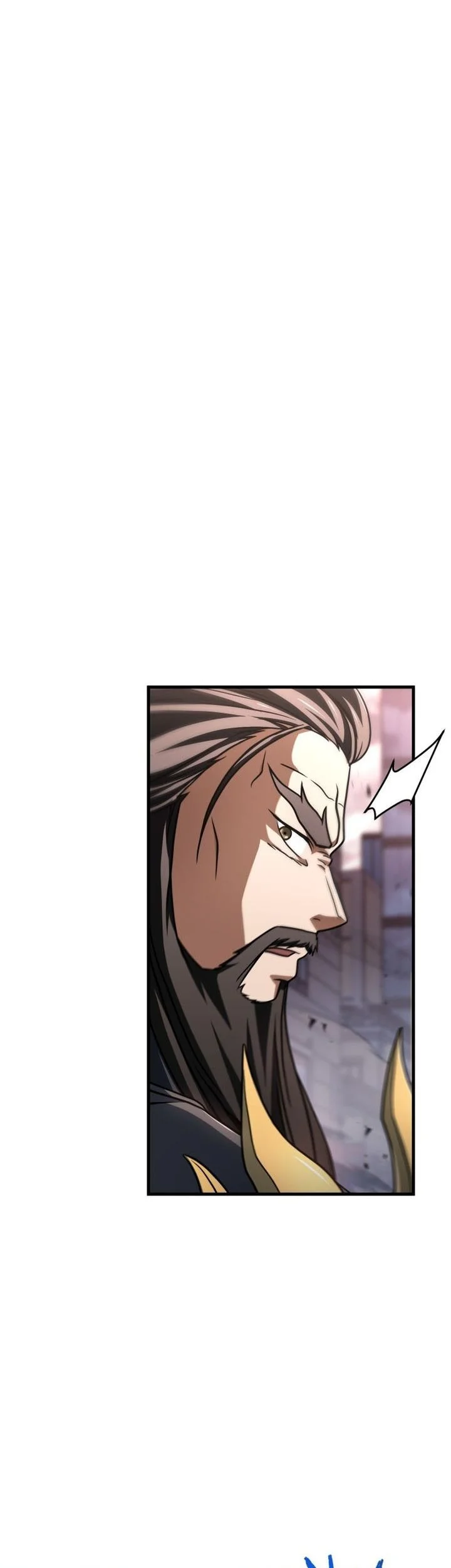 Player Who Can’t Level Up Chapter 212 Gambar 33