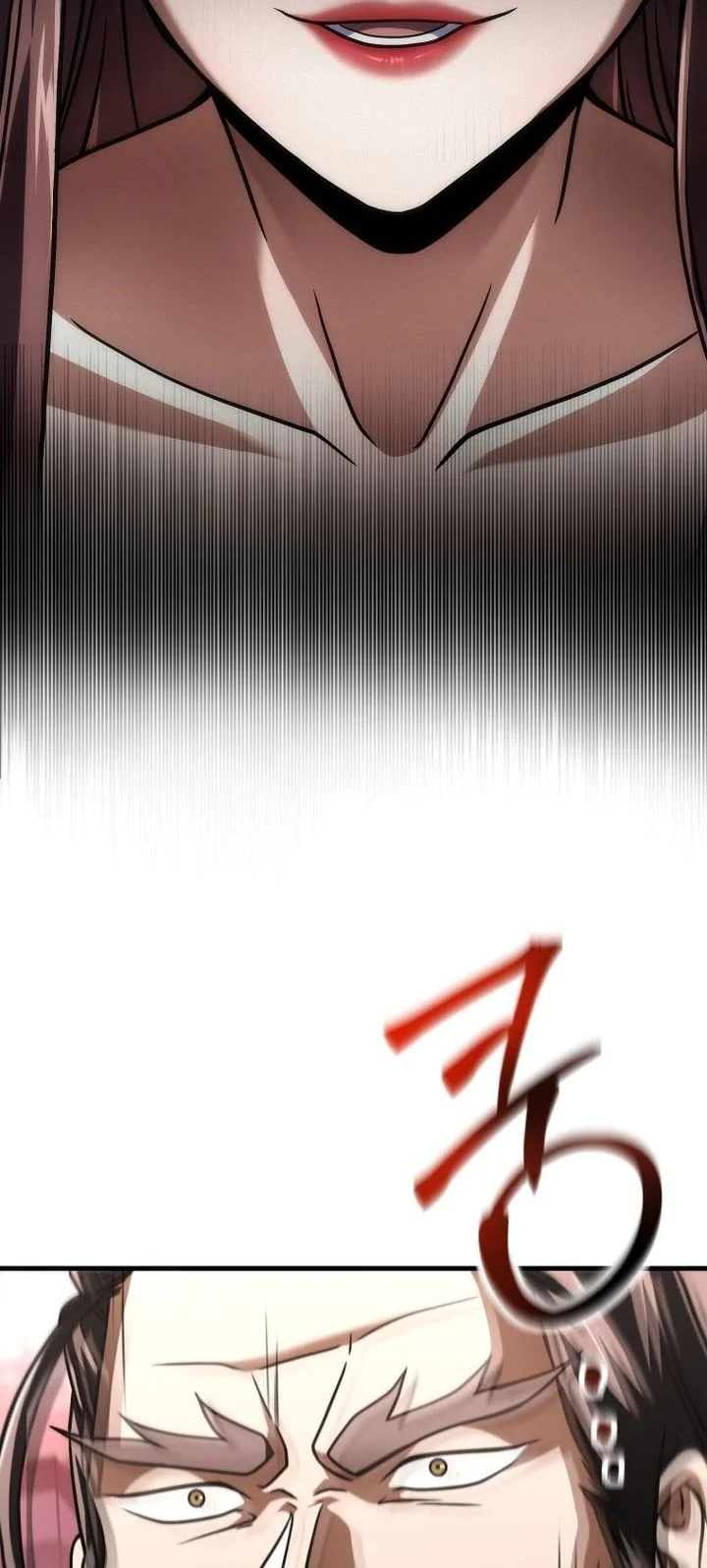 Player Who Can’t Level Up Chapter 212 Gambar 36