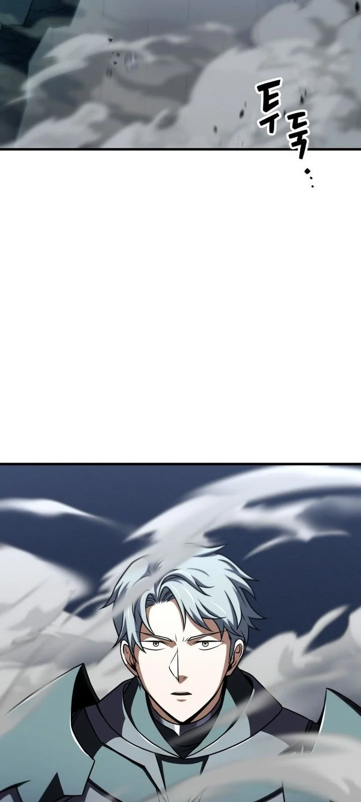 Player Who Can’t Level Up Chapter 212 Gambar 52