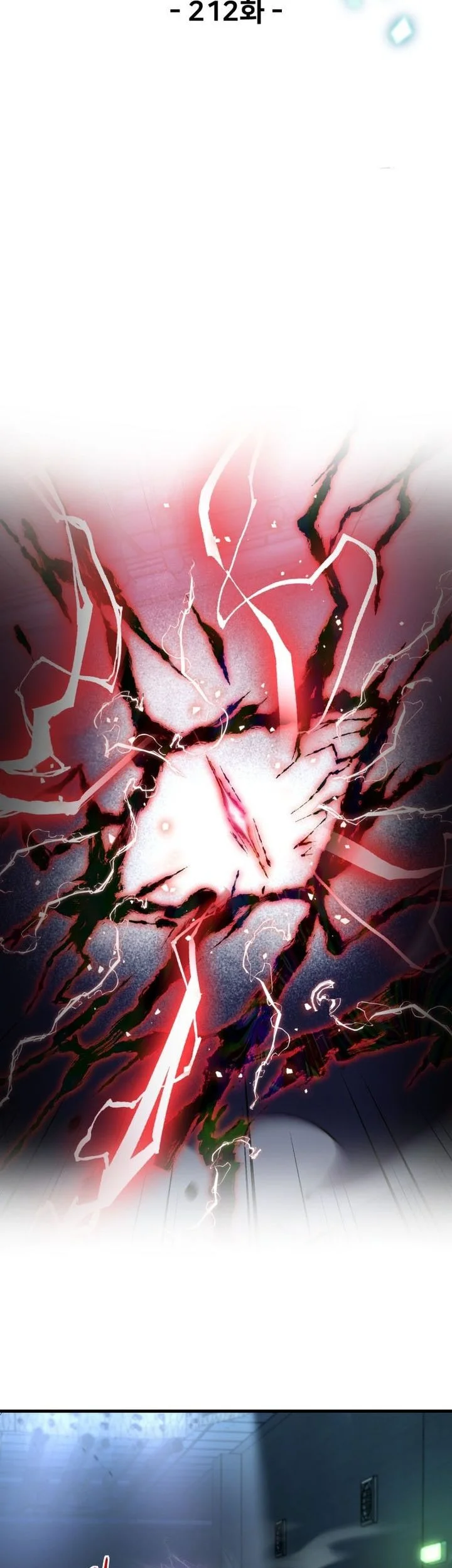 Player Who Can’t Level Up Chapter 212 Gambar 15