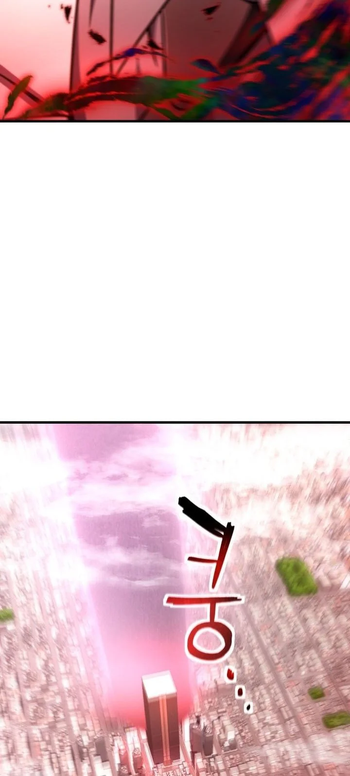 Player Who Can’t Level Up Chapter 213 Gambar 46