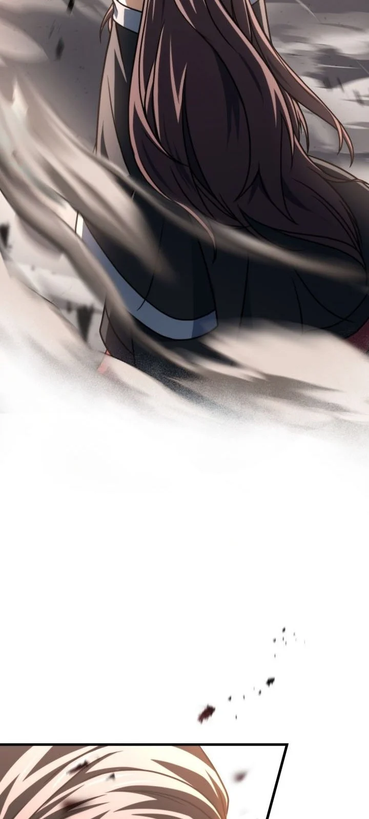 Player Who Can’t Level Up Chapter 213 Gambar 14