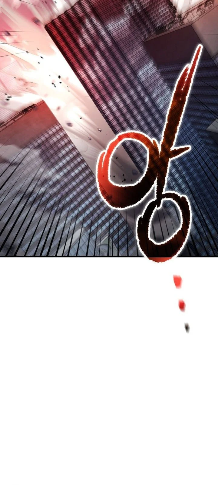 Player Who Can’t Level Up Chapter 213 Gambar 18