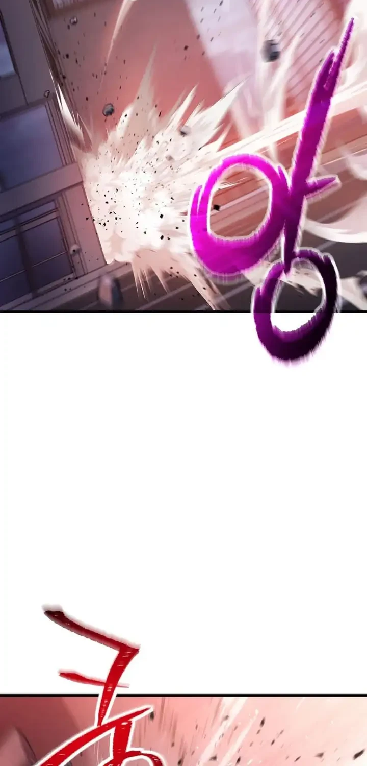 Player Who Can’t Level Up Chapter 216 Gambar 21