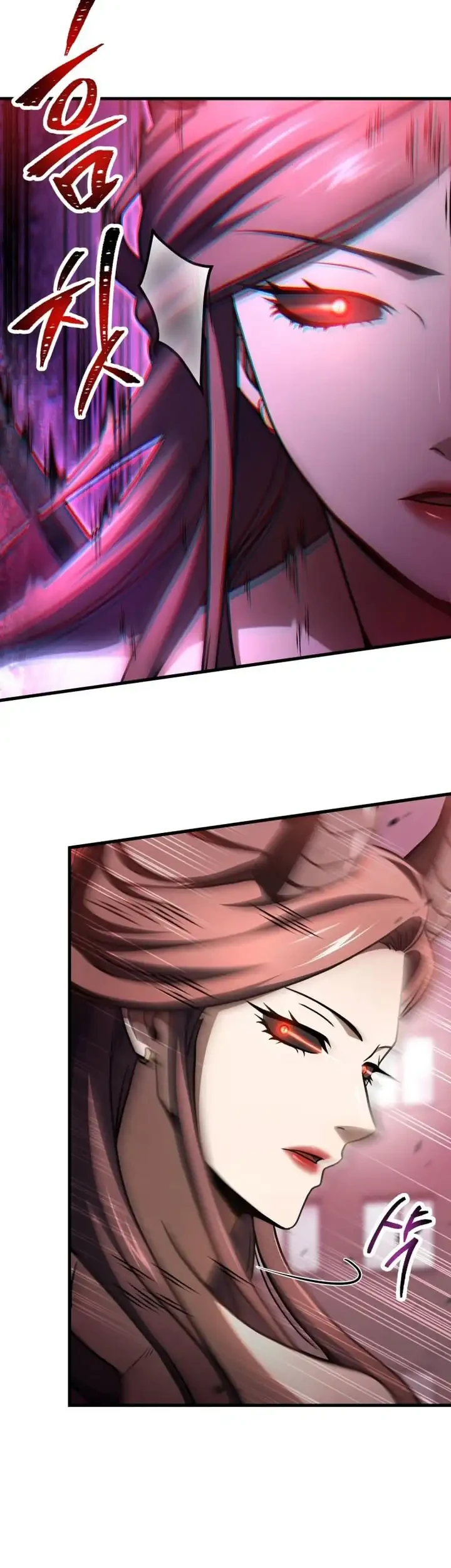 Player Who Can’t Level Up Chapter 216 Gambar 28