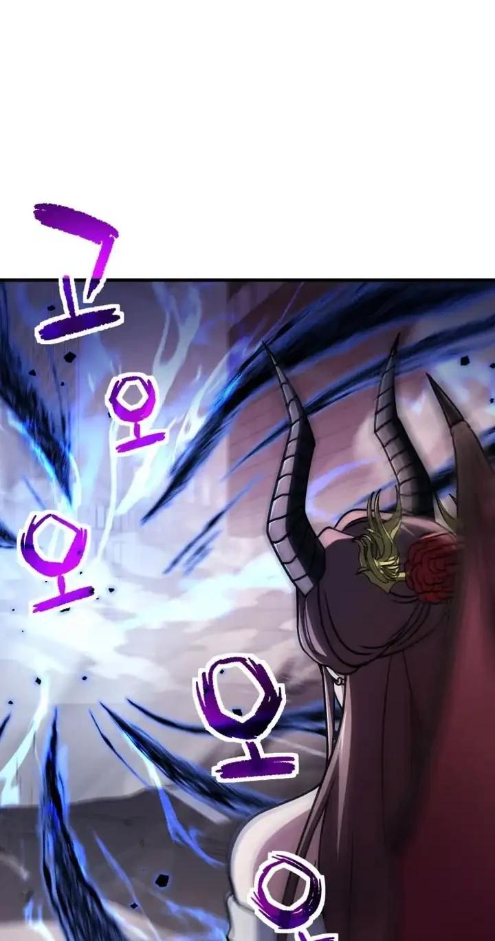 Player Who Can’t Level Up Chapter 216 Gambar 29