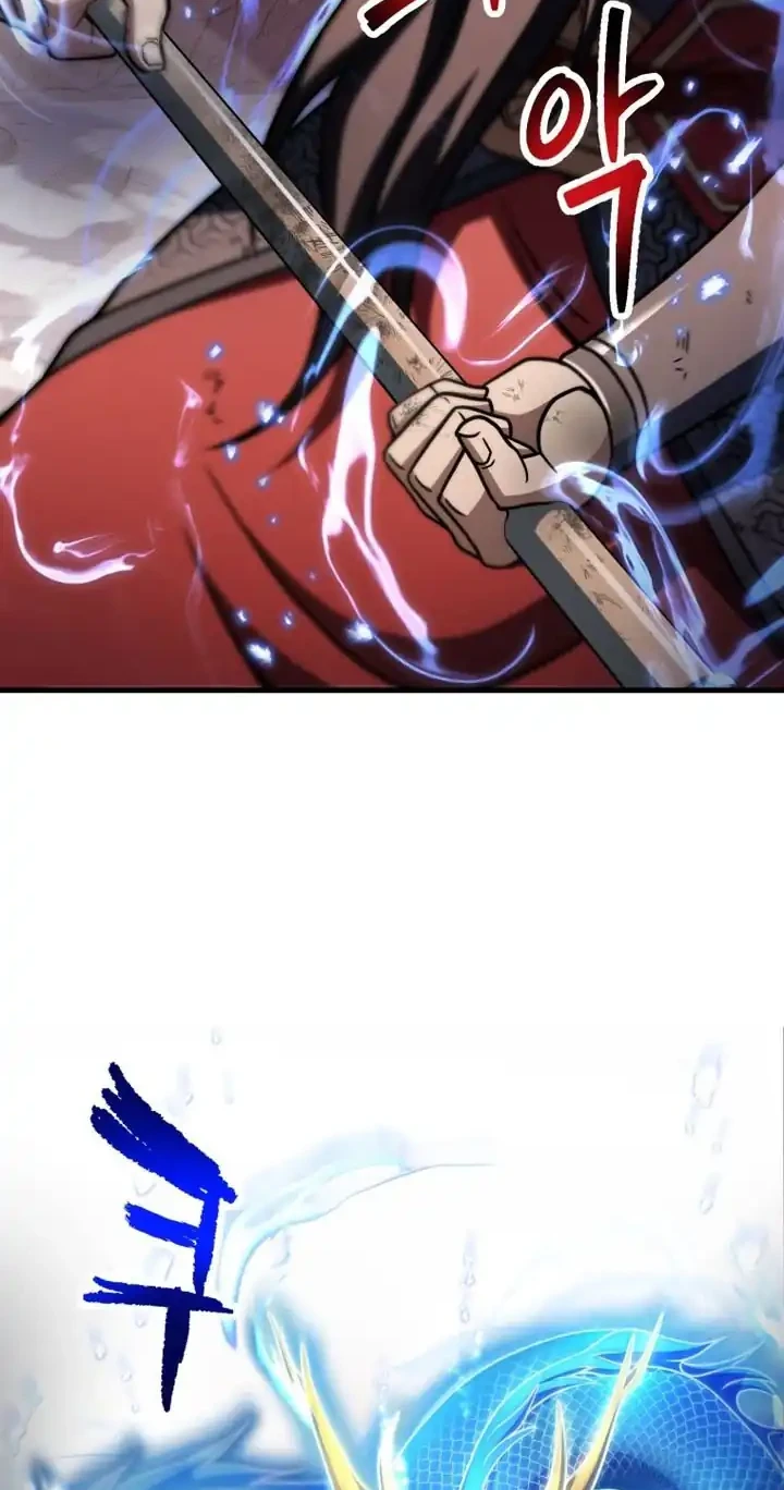 Player Who Can’t Level Up Chapter 216 Gambar 31