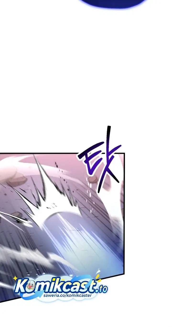 Player Who Can’t Level Up Chapter 216 Gambar 33