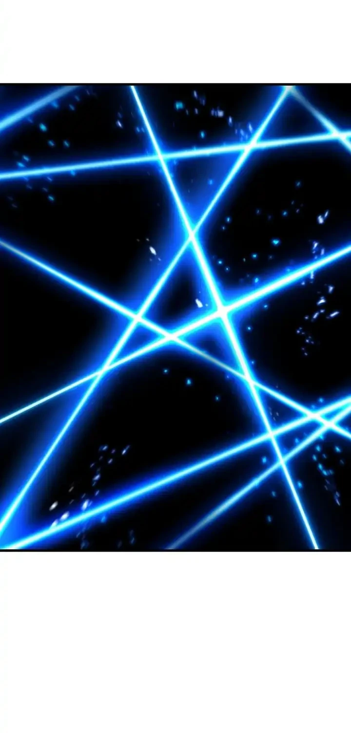 Player Who Can’t Level Up Chapter 216 Gambar 39