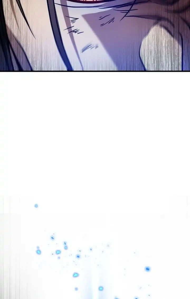 Player Who Can’t Level Up Chapter 216 Gambar 55