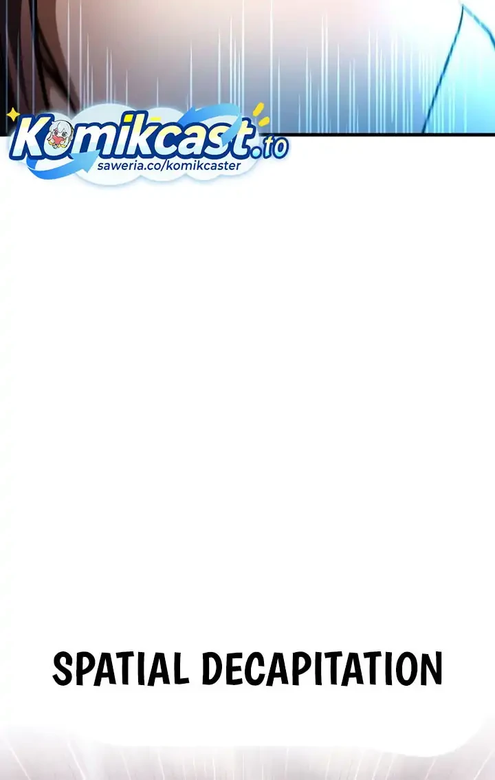 Player Who Can’t Level Up Chapter 216 Gambar 57